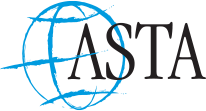 ASTA Logo