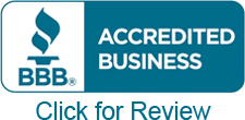 BBB Logo