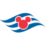 Disney Cruise Line